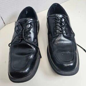 KORE Dress Shoes